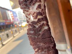 -传闻来紫菜包饭·打糕(西塔韩百店)