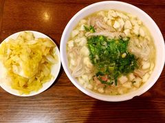 -春发生饭店·非遗(南院门店)