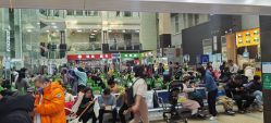 -首都医科大学附属北京儿童医院