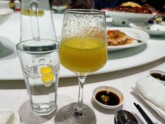 -望海湾海鲜楼·海鲜(开发区店)