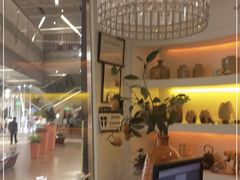 -Dragonfly悠庭·按摩Spa(浦东嘉里城店)