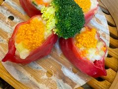 -太子园林酒家