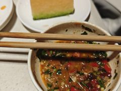 -川西坝子火锅(金沙1.0直营店)