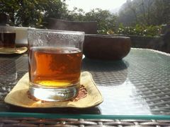 android_upload_pic-十八棵（老龙井）御茶园(老龙井店)