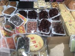 -老王记糕干(养鱼池路店)