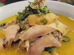 -尚宴(盛世广场·食尚街店)