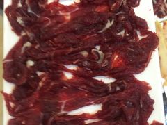 -汕头八里香牛肉店(人民南店)