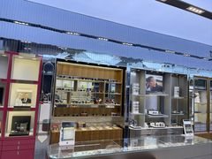 -宝岛眼镜·星创视光中心·林德伯格·奢品集合(北京世纪金源店)