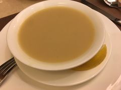 -苏坦土耳其餐厅(白云宾馆店)