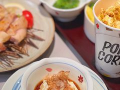 -dodonpa.墩墩伐 便当食堂(博华广场店)
