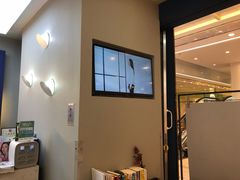 -海马体照相馆(北京apm店)