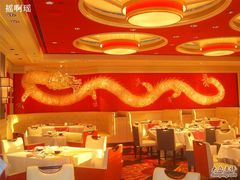 -永利澳门酒店