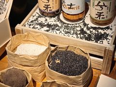 -兮禾酒馆(护国路店)