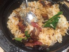 -觅唐MITONG(鸟巢店)