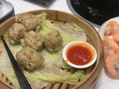 -万兴东澄湖大酒楼