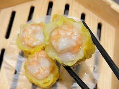 -新好景海鲜酒家(新塘店)
