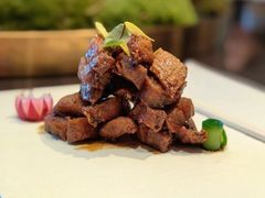 -江仙雅居(中航国际店)