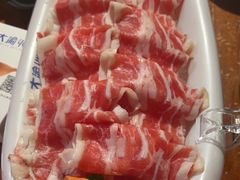 -大渝火锅(苏州西城永捷店)