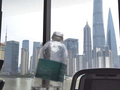 -上海外滩英迪格酒店