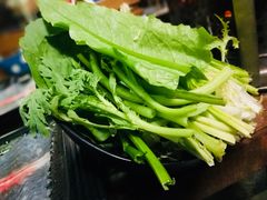-丽江庭院之丽江往事(安定门店)
