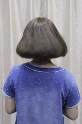 -MYCOLORHARSALON