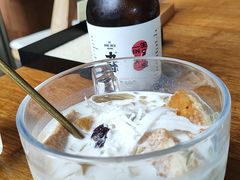-一坐一忘云南菜(三里屯店)
