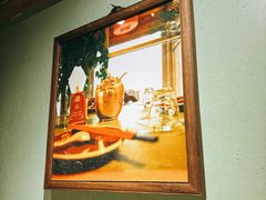 -小吊梨汤·北京菜·烤鸭(清河万象汇店)