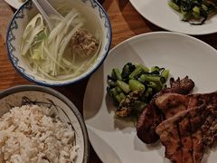 -味太助 本店