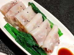 -蝴蝶里·粤菜·点心(龙湖天街&滨江店)