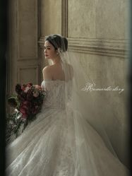 -北遇映画PHOTO GRAPHY STUDIO