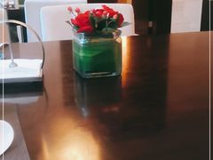 -南苑环球酒店-稻菊日式餐厅(鄞县大道店)