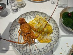 -鹿园 MOOSE(长宁店)