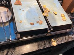 -松子料理(亮马桥店)