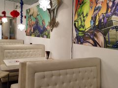 -JOJO实景沉浸侦探剧本杀(大悦城店)