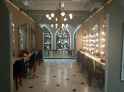 点击看大图 -戛纳印象摄影(潮拍定制馆)