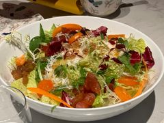 19拌菜-拾久(朝阳公园店)