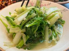 -川芙蓉·市井老川菜(长寿路店)