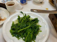 -眉州东坡(亚运村店)
