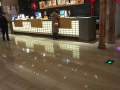 -纽斯洗浴SPA(三墩店)