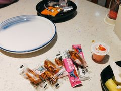 -三江源活鱼现烤(维多利摩尔城店)