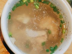 -秋色客家菜(流塘店)