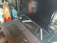 -网鱼网咖·电竞(西城陶然亭店)