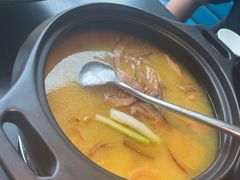 -凤凰湘语(浦东旗舰店)