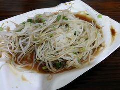-大厨的餐厅(曾厝垵总店)