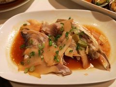 -东海海鲜酒家(中信广场店)