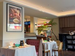 -恒信客家王(华泰店)