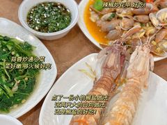 -揭阳钟记小食(福田新村店)