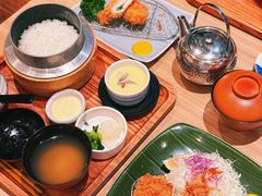 -和幸(温江新光天地店)