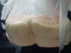 -钱记包子糕团