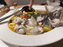 -客汀家宴·客家烟火 四季食材(集美店)